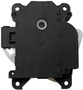 Four Seasons HVAC Air Door Actuator for 2000-2009 Honda (S2000) 73579