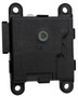 Four Seasons HVAC Air Door Actuator for 2003-2008 Acura/Honda 3.0L 2.4L (TL, Accord) 73565