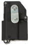 Four Seasons HVAC Air Door Actuator for 2001-2007 Toyota (Sequoia) 73638