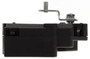 Four Seasons HVAC Air Door Actuator for 2001-2007 Toyota (Sequoia) 73638
