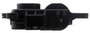 Four Seasons HVAC Air Door Actuator for 2015-2024 Hyundai/Kia 2.0L 1.6L (Accent, Kona, Kona N, Palisade) 73501