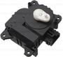 Four Seasons HVAC Air Door Actuator for 1998-1999 Toyota (Avalon) 73594