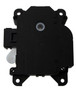 Four Seasons HVAC Air Door Actuator for 2005-2014 Honda (Odyssey, Ridgeline) 73522