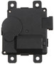 Four Seasons HVAC Air Door Actuator for 2017-2024 Subaru 2.5L 2.0L (Ascent, Crosstrek, Impreza, Legacy) 73686