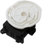 Four Seasons HVAC Air Door Actuator for 2009-2012 Acura (RL) 73547