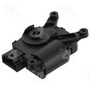 Four Seasons HVAC Air Door Actuator for 2015-2024 Alfa Romeo/Dodge/Fiat (Tonale, Hornet, 500L, 500X) 73421