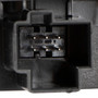 Four Seasons HVAC Air Door Actuator for 2010-2017 Buick/Cadillac/Chevrolet 2.4L 2.0L (Allure, LaCrosse, Regal, Verano) 73471