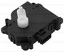Four Seasons HVAC Air Door Actuator for 2003-2014 Acura/Honda 3.0L 2.4L (TSX, Accord, Odyssey, Ridgeline) 73523