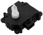 Four Seasons HVAC Air Door Actuator for 2003-2014 Acura/Honda 3.0L 2.4L (TSX, Accord, Odyssey, Ridgeline) 73523