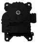 Four Seasons HVAC Air Door Actuator for 2003-2014 Acura/Honda 3.0L 2.4L (TSX, Accord, Odyssey, Ridgeline) 73523