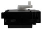 Four Seasons HVAC Air Door Actuator for 2003-2014 Acura/Honda 3.0L 2.4L (TSX, Accord, Odyssey, Ridgeline) 73523