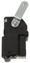 Four Seasons HVAC Air Door Actuator for 1998-2003 Toyota (Sienna) 73639