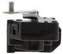 Four Seasons HVAC Air Door Actuator for 1998-2003 Toyota (Sienna) 73639