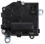 Four Seasons HVAC Air Door Actuator for 2014-2024 Lexus (GS300, GS350, IS300, IS350) 73717