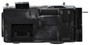 Four Seasons HVAC Air Door Actuator for 2014-2024 Lexus (GS300, GS350, IS300, IS350) 73717