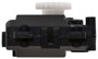Four Seasons HVAC Air Door Actuator for 2018-2024 Subaru 2.5L 2.0L (Ascent, Crosstrek, Impreza, Legacy) 73687