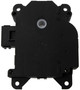 Four Seasons HVAC Air Door Actuator for 2006-2012 Acura/Honda (RDX, Civic, CR-V) 73524