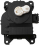 Four Seasons HVAC Air Door Actuator for 2003-2007 Lexus/Toyota (LX470, Land Cruiser) 73549