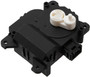 Four Seasons HVAC Air Door Actuator for 2003-2007 Lexus/Toyota (LX470, Land Cruiser) 73549