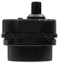 Four Seasons HVAC Air Door Actuator for 2016-2020 Cadillac (CT6) 73701