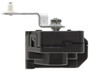 Four Seasons HVAC Air Door Actuator for 2001-2007 Toyota (Sequoia) 73640