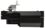 Four Seasons HVAC Air Door Actuator for 2001-2007 Toyota (Sequoia) 73640