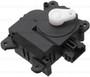 Four Seasons HVAC Air Door Actuator for 2000-2002 Toyota (Tundra) 73583