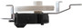 Four Seasons HVAC Air Door Actuator for 2012-2015 Honda 2.4L 1.8L (Civic) 73597