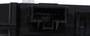 Four Seasons HVAC Air Door Actuator for 1999-2003 Toyota (Camry, Solara) 73628