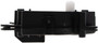 Four Seasons HVAC Air Door Actuator for 1999-2003 Toyota (Camry, Solara) 73628
