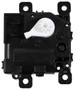 Four Seasons HVAC Air Door Actuator for 2013-2024 Lexus (GS350, GS450h, IS200t, IS250) 73718