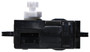 Four Seasons HVAC Air Door Actuator for 2013-2024 Lexus (GS350, GS450h, IS200t, IS250) 73718