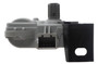 Four Seasons HVAC Air Door Actuator for 2015-2019 Kia (Soul EV) 73504