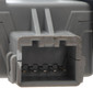 Four Seasons HVAC Air Door Actuator for 2015-2019 Kia (Soul EV) 73504