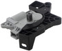 Four Seasons HVAC Air Door Actuator for 2015-2019 Kia (Soul EV) 73504