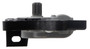 Four Seasons HVAC Air Door Actuator for 2015-2019 Kia (Soul EV) 73504