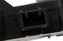 Four Seasons HVAC Air Door Actuator for 2000-2004 Toyota (Avalon) 73550