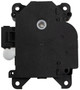Four Seasons HVAC Air Door Actuator for 2005-2014 Honda (Odyssey, Ridgeline) 73475