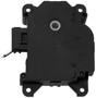 Four Seasons HVAC Air Door Actuator for 1998-2008 Acura/Honda (MDX, Accord, Odyssey, Pilot) 73536