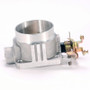 BBK Throttle Bodies