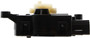 Four Seasons HVAC Air Door Actuator for 2013-2017 Subaru (Crosstrek, Forester, Impreza, XV) 73584
