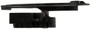 Four Seasons HVAC Air Door Actuator for 1999-2002 Cadillac/Chevrolet/GMC (Escalade, Escalade EXT, Avalanche 1500, C1500) 73656