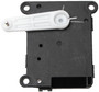 Four Seasons HVAC Air Door Actuator for 2005-2009 Hyundai (Tucson) 73599