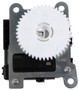 Four Seasons HVAC Air Door Actuator for 2013-2024 Lexus 2.5L (GS F, GS200t, GS300, GS350) 73733