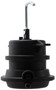 Four Seasons HVAC Air Door Actuator for 1997-2003 Ford/Lincoln (Expedition, F-150, F-250 HD, Lobo) 73613