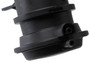 Four Seasons HVAC Air Door Actuator for 1997-2003 Ford/Lincoln (Expedition, F-150, F-250 HD, Lobo) 73613