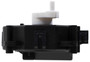Four Seasons HVAC Air Door Actuator for 2012-2014 Toyota (Yaris) 73719