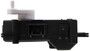 Four Seasons HVAC Air Door Actuator for 2012-2014 Toyota (Yaris) 73719