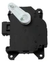 Four Seasons HVAC Air Door Actuator for 2001-2011 Honda 1.7L (Civic, Element) 73552
