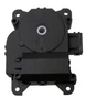Four Seasons HVAC Air Door Actuator for 2001-2011 Honda 1.7L (Civic, Element) 73552